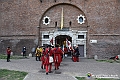 VBS_5367 - 316° Anniversario dell'Assedio di Torino del 1706